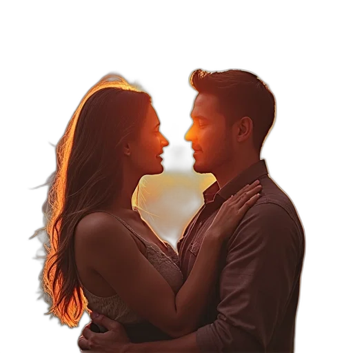 photorealistic, 3d render, oil painting, concept art transparent PNG cut-out
