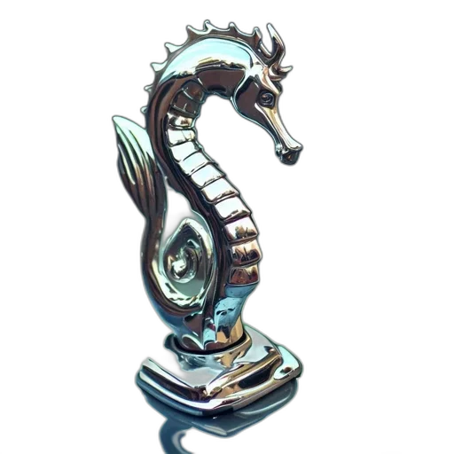 dragon, jewelry, staff, sword transparent PNG cut-out
