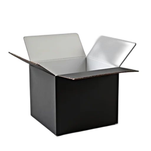 furniture, jewelry, 3d render, photorealistic transparent PNG cut-out