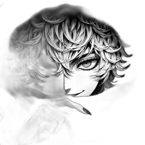 mask, face, dragon, creature transparent PNG cut-out