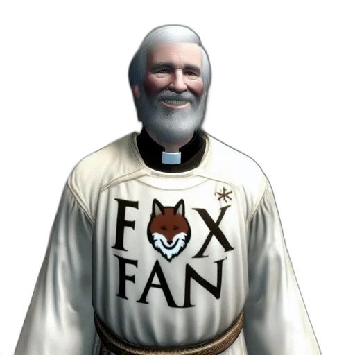 staff, animal, fantasy art, concept art transparent PNG cut-out