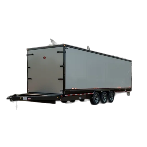 3d render, concept art, 2021, sure transparent PNG cut-out