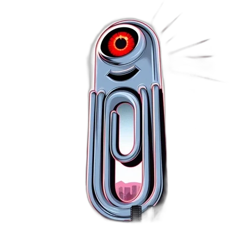 robot, weapon, staff, car transparent PNG cut-out