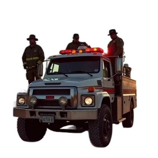 car, staff, weapon, animal transparent PNG cut-out