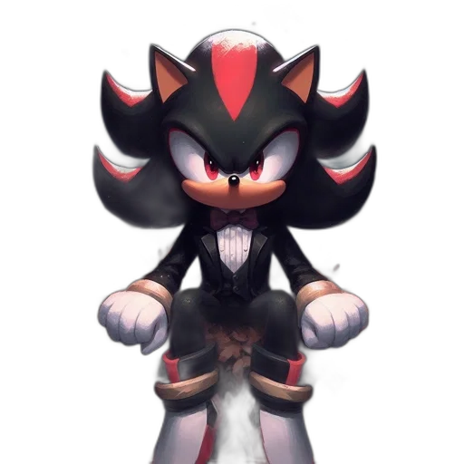 creature, animal, mask, robot transparent PNG cut-out