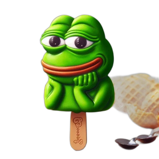 food, creature, animal, weapon transparent PNG cut-out