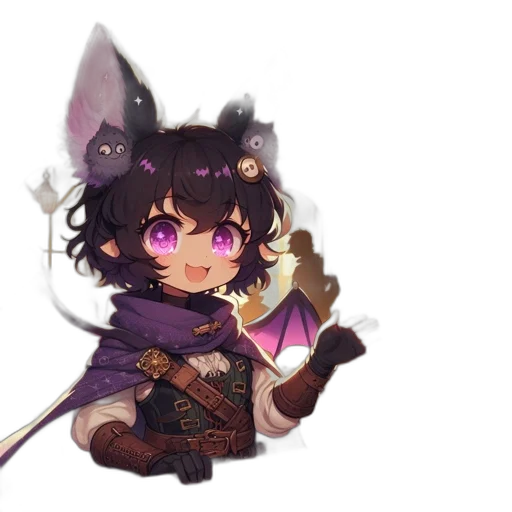 staff, weapon, fantasy art, pixel art transparent PNG cut-out