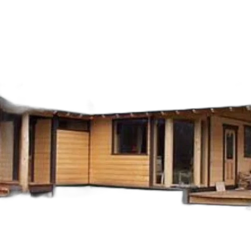 building, furniture, staff, weapon transparent PNG cut-out