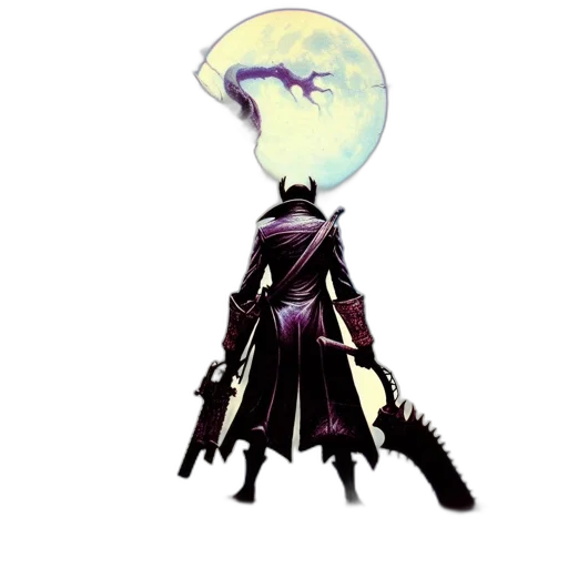 staff, weapon, sword, umbrella transparent PNG cut-out