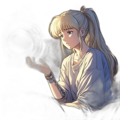 staff, sword, weapon, face transparent PNG cut-out