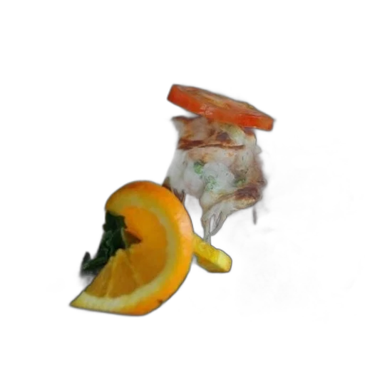 hat, food, mask, animal transparent PNG cut-out