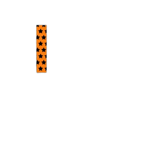 weapon, staff, robot, animal transparent PNG cut-out