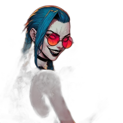 mask, face, creature, concept art transparent PNG cut-out