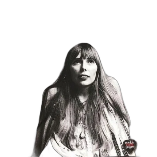jewelry, dress, face, photorealistic transparent PNG cut-out