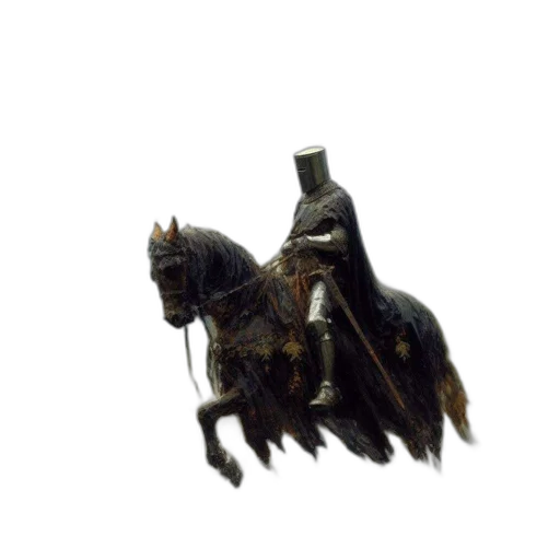 weapon, animal, dragon, crown transparent PNG cut-out