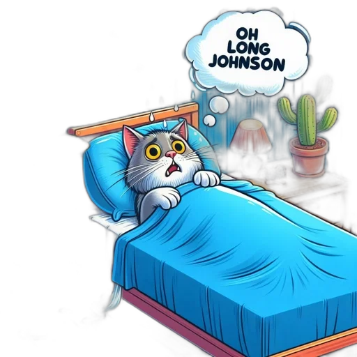 concept art, cartoon, photorealistic, pixel art transparent PNG cut-out