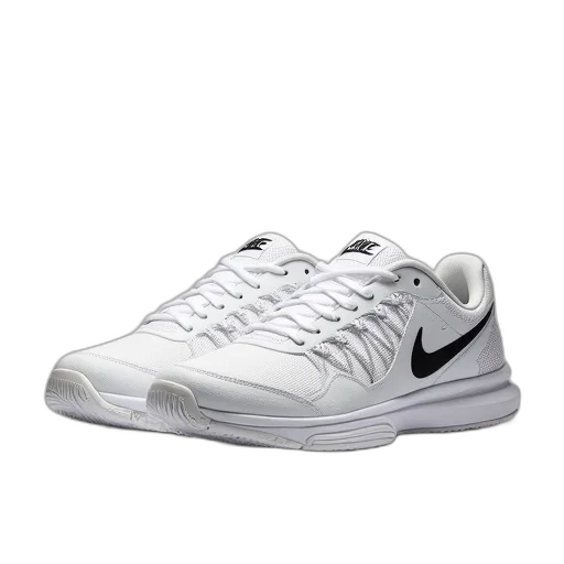 shoes, ladies, white, nike transparent PNG cut-out