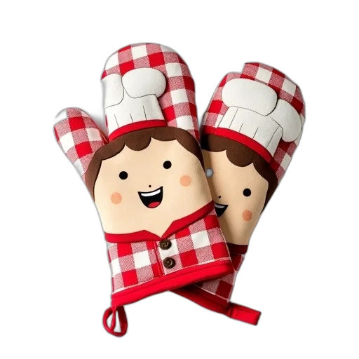 shoes, food, 3d render, photorealistic transparent PNG cut-out