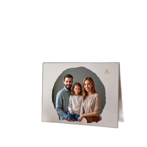 furniture, jewelry, umbrella, face transparent PNG cut-out