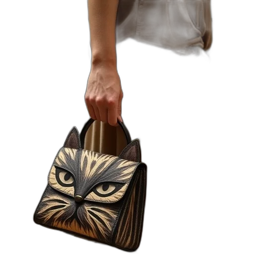 mask, face, shoes, jewelry transparent PNG cut-out