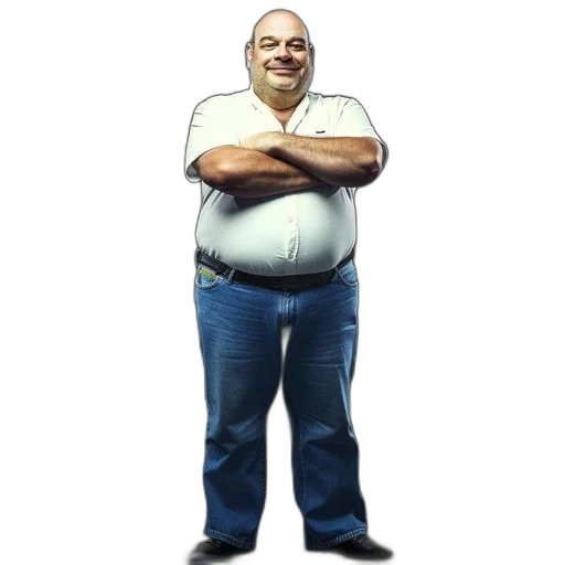 staff, animal, creature, face transparent PNG cut-out