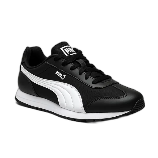 shoes, 3d render, discount, men transparent PNG cut-out