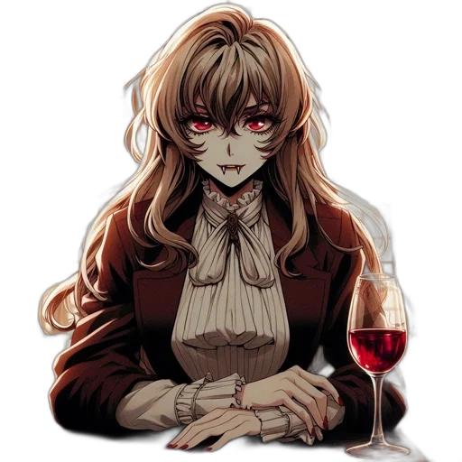 staff, face, mask, pixel art transparent PNG cut-out