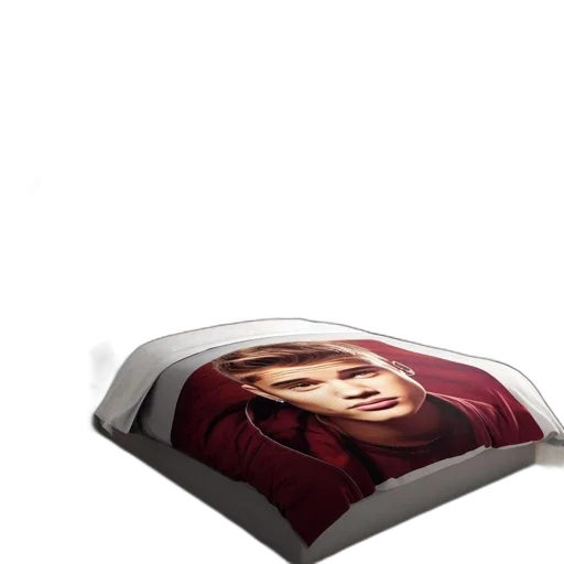 umbrella, furniture, face, jacket transparent PNG cut-out