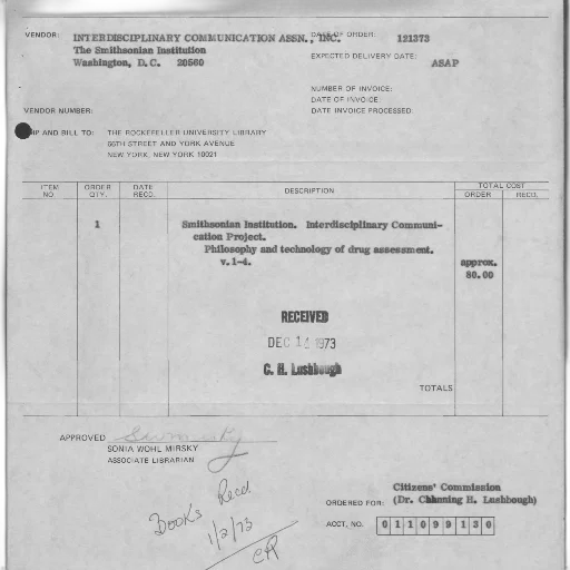 receipt, interdisciplinary, communication, association transparent PNG cut-out