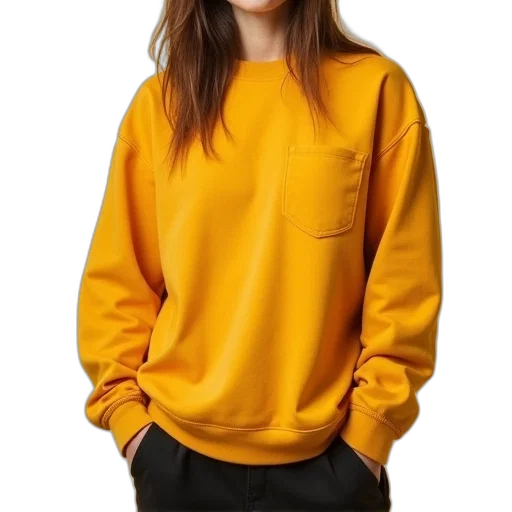 jacket, dress, face, staff transparent PNG cut-out