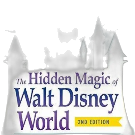 3d render, concept art, fantasy art, hidden transparent PNG cut-out