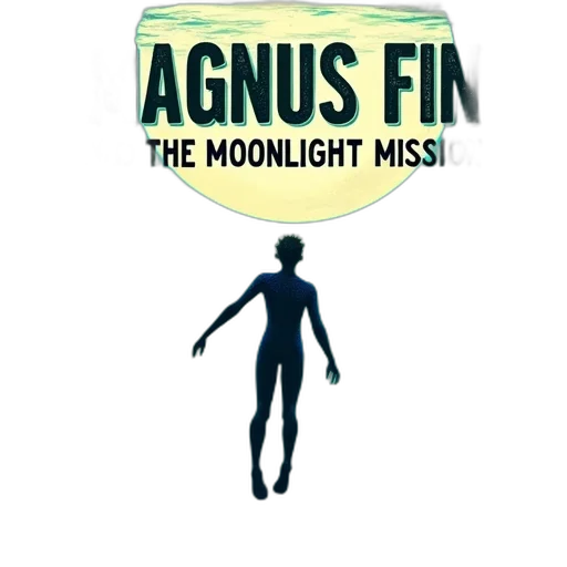 pixel art, second, image, book transparent PNG cut-out