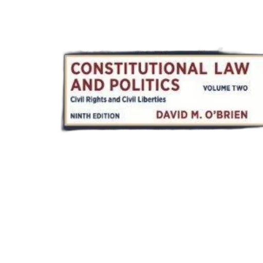 constitutional, law, politics, civil transparent PNG cut-out