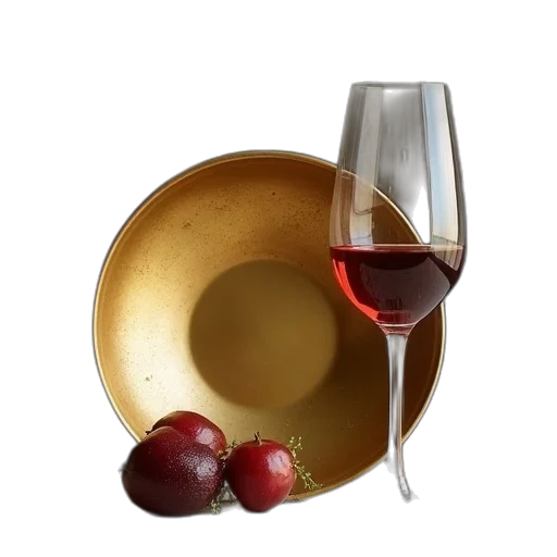 food, crown, jewelry, furniture transparent PNG cut-out