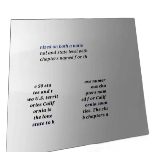 sword, jewelry, furniture, text-based transparent PNG cut-out