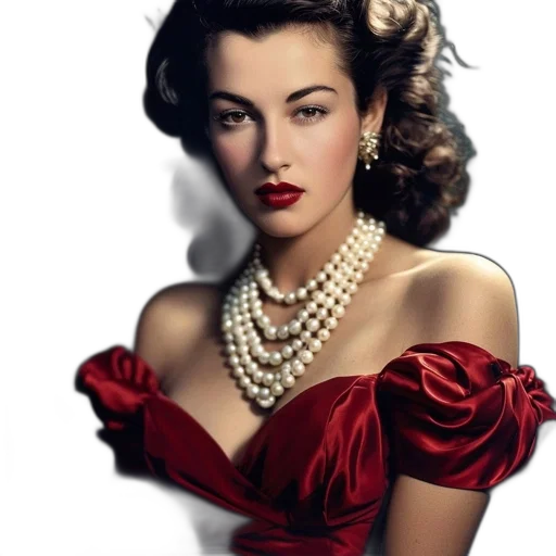 jewelry, crown, dress, face transparent PNG cut-out
