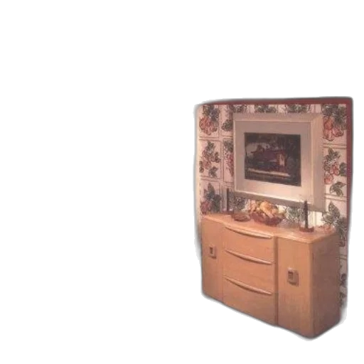 furniture, robot, jewelry, crown transparent PNG cut-out