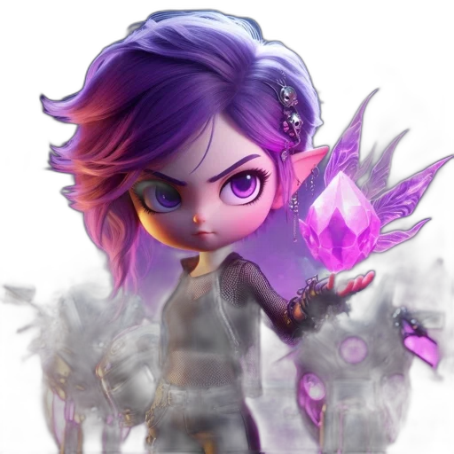 staff, weapon, fantasy art, concept art transparent PNG cut-out