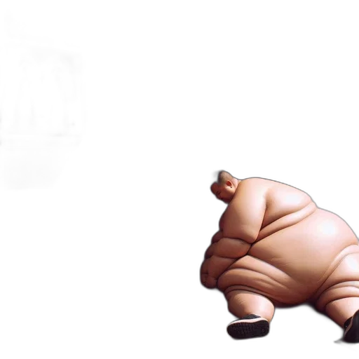 creature, animal, food, robot transparent PNG cut-out
