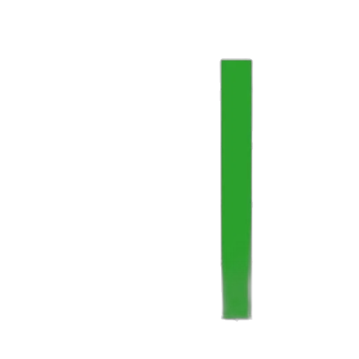 sword, weapon, staff, robot transparent PNG cut-out