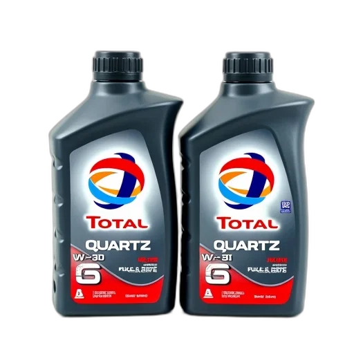 bottle, 3d render, two, bottles transparent PNG cut-out