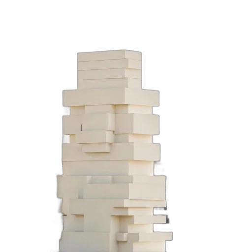 furniture, building, crown, robot transparent PNG cut-out