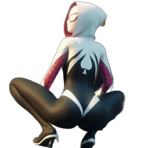 robot, creature, mask, animal transparent PNG cut-out