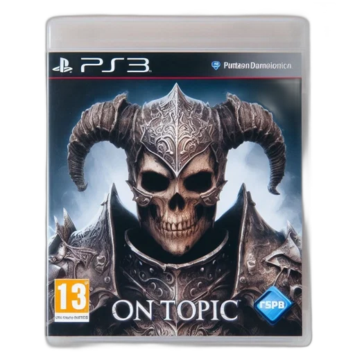 concept art, video, game, topic transparent PNG cut-out