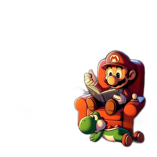 furniture, robot, staff, weapon transparent PNG cut-out