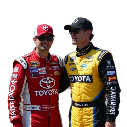 ryan, edwards, joe, stewart transparent PNG cut-out