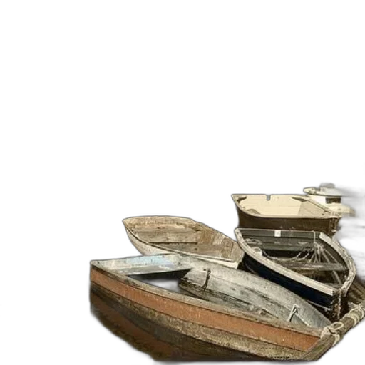 shoes, jewelry, furniture, weapon transparent PNG cut-out