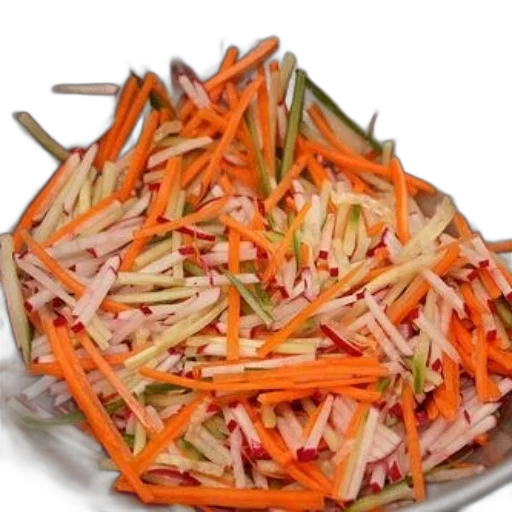 food, crown, bowl, finely transparent PNG cut-out