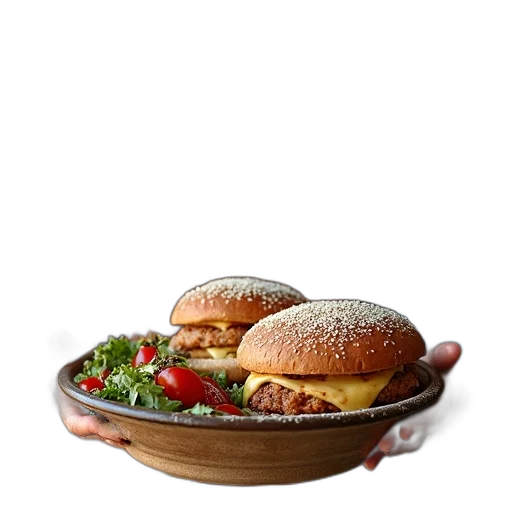 food, crown, hat, jewelry transparent PNG cut-out