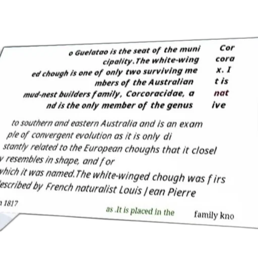 text, excerpt, discussing, white-winged transparent PNG cut-out